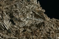 自然銀 藏品圖，第2張
