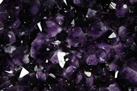 紫水晶 藏品圖，第2張