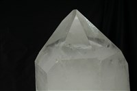 水晶 藏品圖，第2張