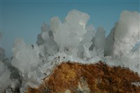 水鋅礦 藏品圖，第2張