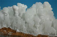 水鋅礦 藏品圖，第2張