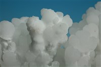 水鋅礦 藏品圖，第3張