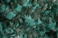 重晶石 藏品圖，第2張