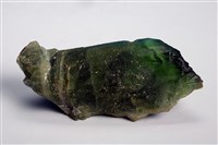 貴橄欖石 藏品圖，第1張