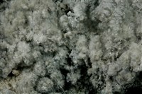 毛礬石藏品圖，第2張