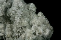 毛礬石藏品圖，第3張
