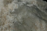 毛礬石藏品圖，第2張