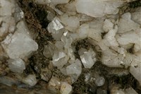 石英 藏品圖，第2張