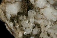 石英 藏品圖，第3張