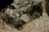 石英 藏品圖，第2張