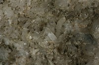 石英 藏品圖，第3張