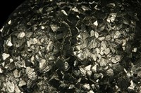 黃鐵礦 藏品圖，第3張