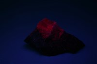歪長石 藏品圖，第2張