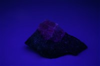 歪長石 藏品圖，第3張