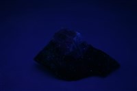 歪長石 藏品圖，第4張