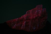 歪長石 藏品圖，第6張