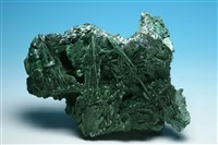 Malachite Collection Image, Figure 1, Total 2 Figures