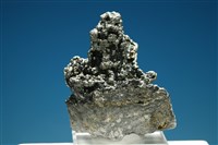 砷黝銅礦藏品圖，第1張