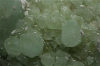 矽硼鈣石 藏品圖，第2張