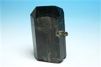 綠簾石 藏品圖，第1張