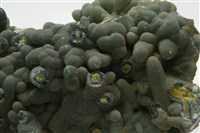 水磷鋁鉛礦 藏品圖，第2張