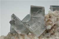 白雲石 藏品圖，第2張