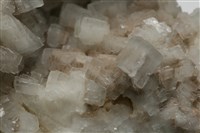 白雲石 藏品圖，第3張
