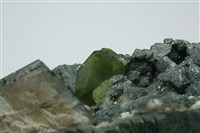 榍石藏品圖，第2張