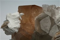 黃玉 藏品圖，第2張