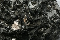 砷黃鐵礦 藏品圖，第2張