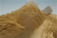 方解石 藏品圖，第2張