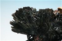 針鐵礦 藏品圖，第2張