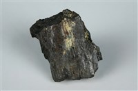 黑鎢礦 藏品圖，第4張