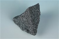 閃鋅礦 藏品圖，第3張
