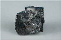 輝鉬礦 藏品圖，第5張