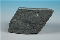 磁鐵礦 藏品圖，第2張