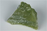 閃玉 藏品圖，第1張