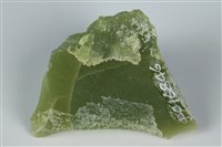 閃玉 藏品圖，第2張