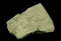 硫磺 藏品圖，第2張