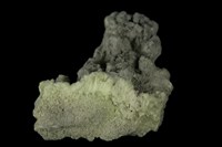 硫磺 藏品圖，第2張