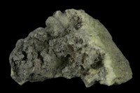硫磺 藏品圖，第3張