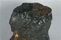 硬綠泥石 藏品圖，第2張