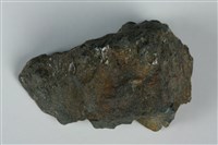 硬綠泥石 藏品圖，第3張