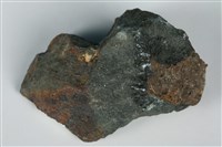 硬綠泥石 藏品圖，第4張