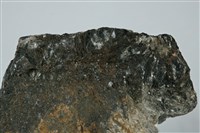 硬綠泥石 藏品圖，第2張