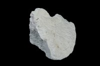 高嶺石藏品圖，第1張