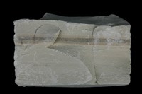 高嶺石藏品圖，第1張