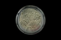 鋁澎潤石(貝得石) 藏品圖，第2張