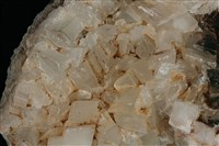 方解石 藏品圖，第2張