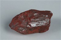 辰砂 藏品圖，第2張